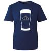 Top – T-shirts