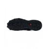 Salomon Speedcross 6 Gtx W   Black  Black  Phantom L41743400