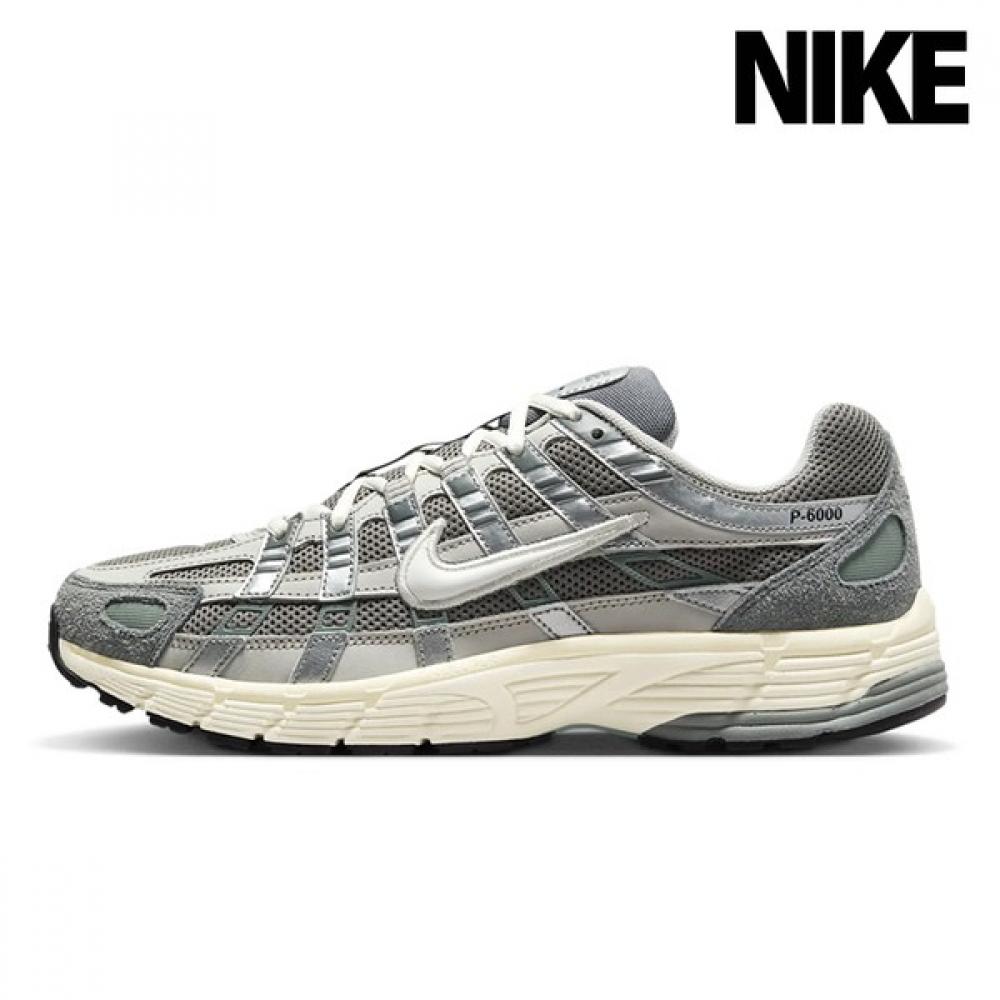 Nike Shoes P 6000 Fn7509 029