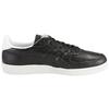 ONITSUKA TIGER Gsm Pelle 'Bianco Nero' 1183A427-001