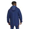 adidas Mens Tiro 24 Competition Juventus FC Tracksuit Top