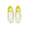 Onitsuka Tiger Pokkuri Pf 'Yellow' Women's 1182A127-105