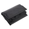 Guitar Stand Dust Cover Ventilation Oxford Cloth Waterproofing Guitar Stand Protective Cover for
