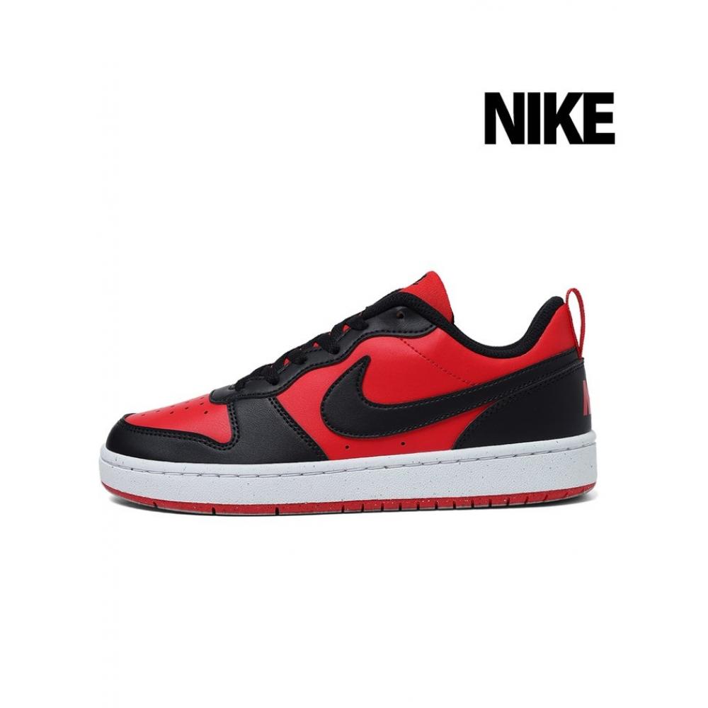 

Nike Coatborough Recraft Gs Dv5456 600 University red240