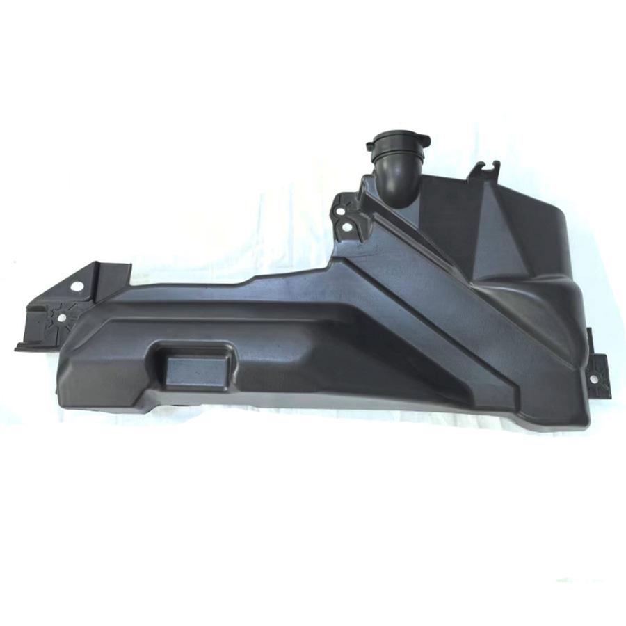 Fits Refreshed Tesla Model 3 Wiper Washer Fluid Reservoir 1731330