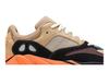 adidas Yeezy Boost 700 Enflame Amber