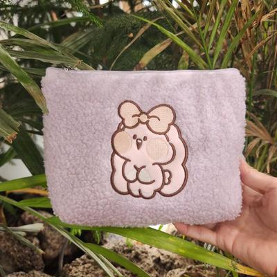 Posh Pogle Lavender Pouch