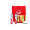 Toothpaste Bundle: Frog Prince Apple & Colgate Gum Care