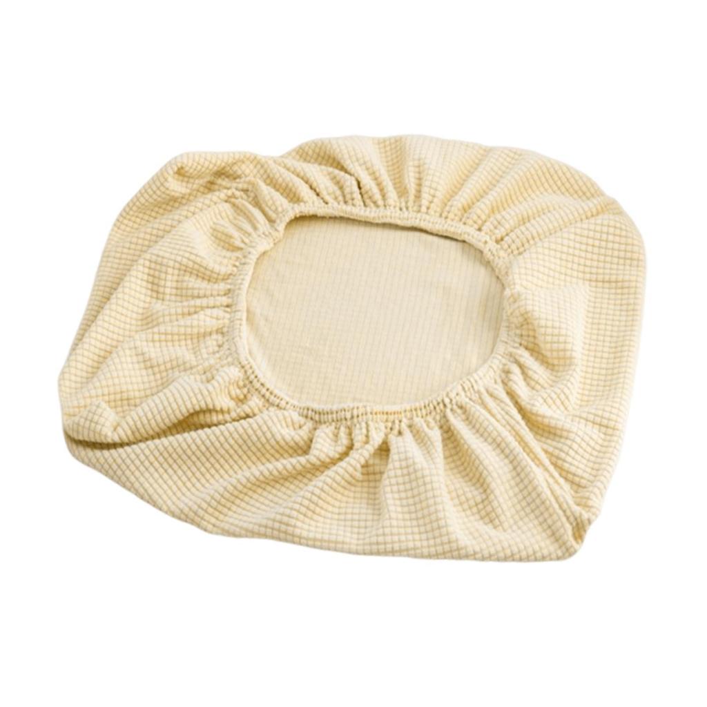 Sofa Cushion Slipcover Velvet Washable Couch Seat Protector Universal Furniture Covers for Sectional Home Sofa