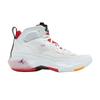 Air 37 'Hare'