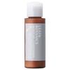 LEAF & BOTANICS - Moisture Conditioner