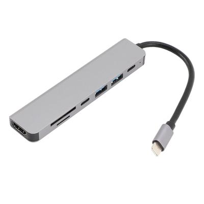 Accesorii pentru calculatoare – Hub-uri USB