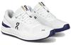 On The Roger Pro White Acai 48.98028