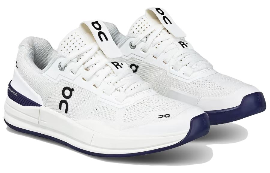 On The Roger Pro White Acai 48.98028