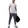 Jordan Sport Dri-FIT Fashion Soft Skin-Friendly Quick-Dry Short Sleeve T-Shirt Men Tops HV4100-100