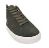Кроссовки Calvin Klein Classic Cupsole Laceup Su