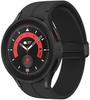Samsung Galaxy Watch5 Pro