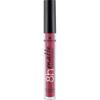 Essence 8H Matte Liquid Lipstick 07 Classic Red 2.5Ml