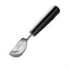 Ice Cream Scoop for Puree, Melon, Durable Buffet Scooper
