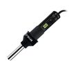 110V 220V Hot Air Rework Station Temperature Adjustable Soldering Hot Air Gun Desoldering Soldering Station for IC SMD BGA