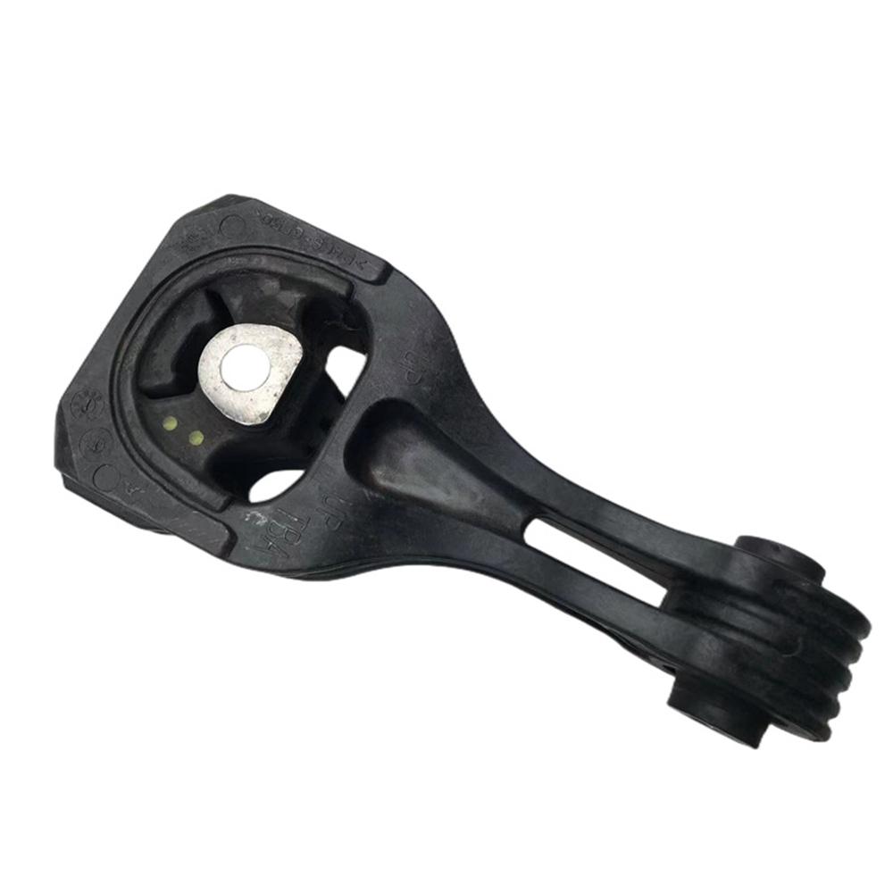 Lower Engine Torque Rod Mount For Honda Civic 1.5L 2.0L BAP199521, 50890-TB-A82
