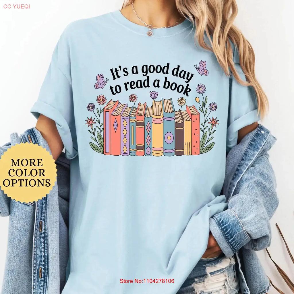 Retro Teacher T Shirt Back To School Bookish Book Lover Appreciation Team Vintage Fashion Unisex Casual Streetwear