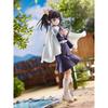 Phat Company Kimetsu No Yaiba Kanao Tsuyuri 1/7 Scale Painted ABS PVC Figure