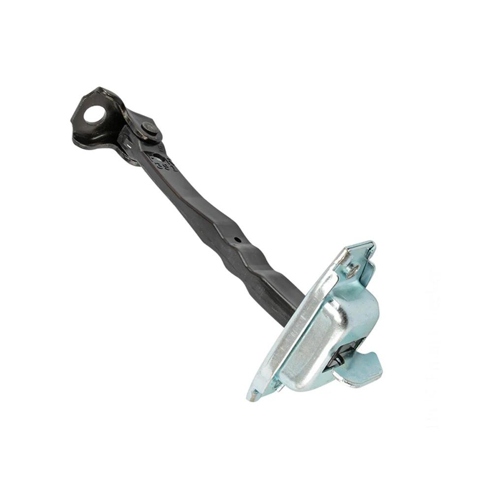 Front Door Check Stopper 68610-0D120 68610-0D150 Fits for Toyota Vios 2014-2019