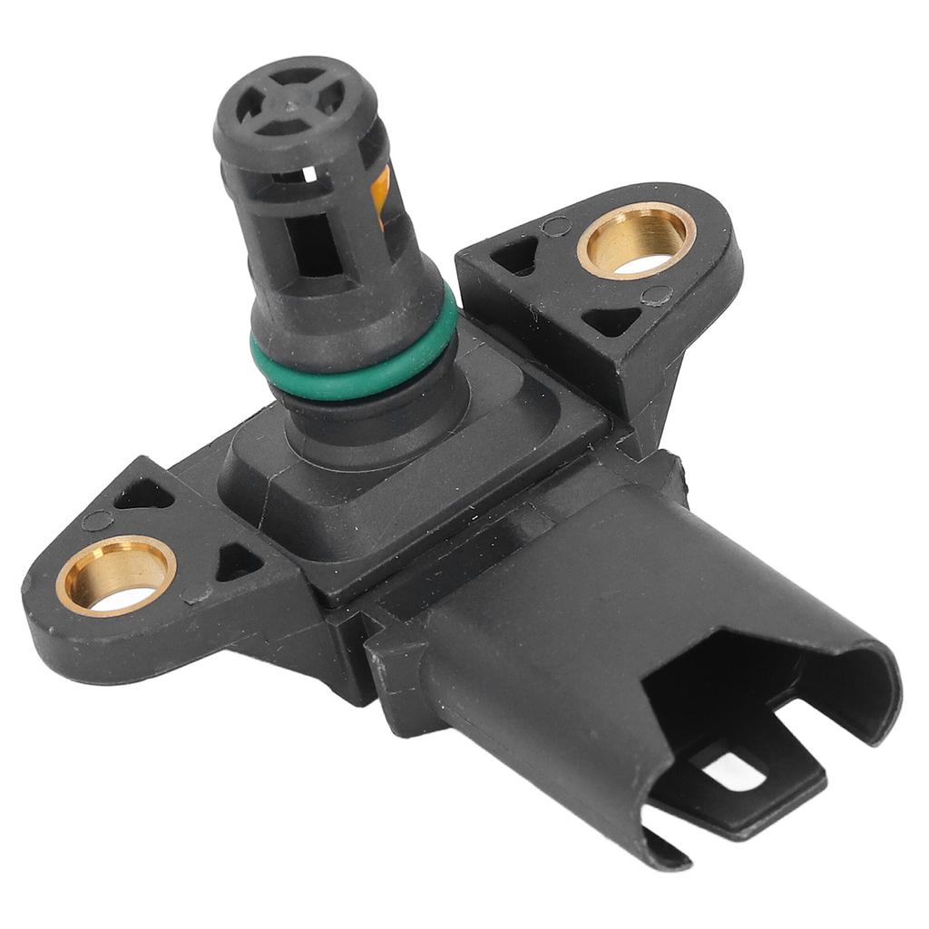 Intake Manifold Pressure Sensor 13627551429 MAP Manifold Air Pressure Sensor for X3 X5 X6 535i 550i