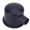 Electric Aquarium Pump Filter Fish Tank Water Cleaning & Changing Tools