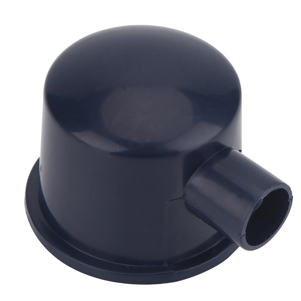 Electric Aquarium Pump Filter Fish Tank Water Cleaning & Changing Tools