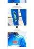 National Flag Long Sleeve Team Jacket for Women, Men & Kids – Running, School Uniforms & Martial Arts