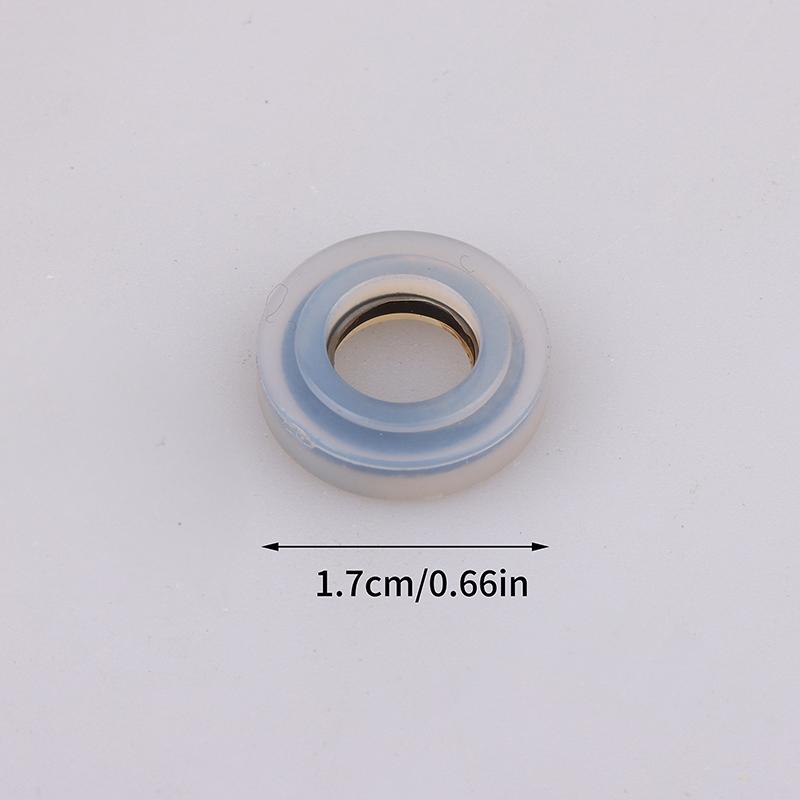 Air Impact Wrench Parts Accessories Switch Pin O Ring Valve Gas Valve Gasket Ejector Rod Sealing Ring