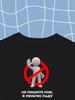 T-shirt I Love Lada