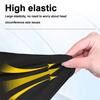 Windproof Warm Motorcycle Balaclava Breathable Full Face Mask Stretch Hood Scarf Hat Cycling Moto Biker Headwear