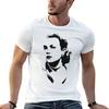 Full of Grace Kelly T-Shirt T Shirt Print T Shirts for Man Cotton Soft T Shirt Man Cotton T-shi