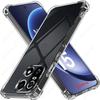 Huse pentru telefoane – Huse tip bumper pentru telefon