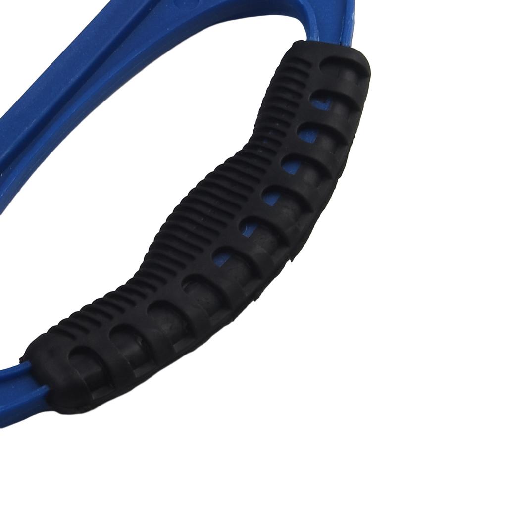 Flexible Silicone Car Window Wiper Squeegee Blade Water Drying Aid Glass Cleaning Car Windshield Snow Scraper Accessories