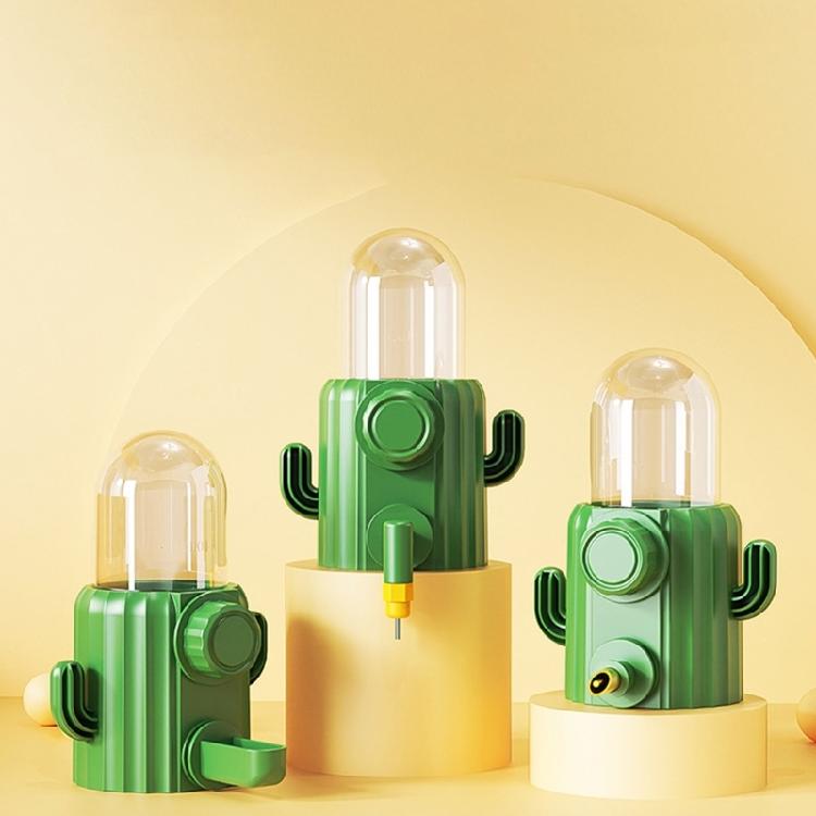 Time Saving Automatic Water Dispenser For Bird Cages Maintains Hygiene For Lovebirds Cockatiels Finches