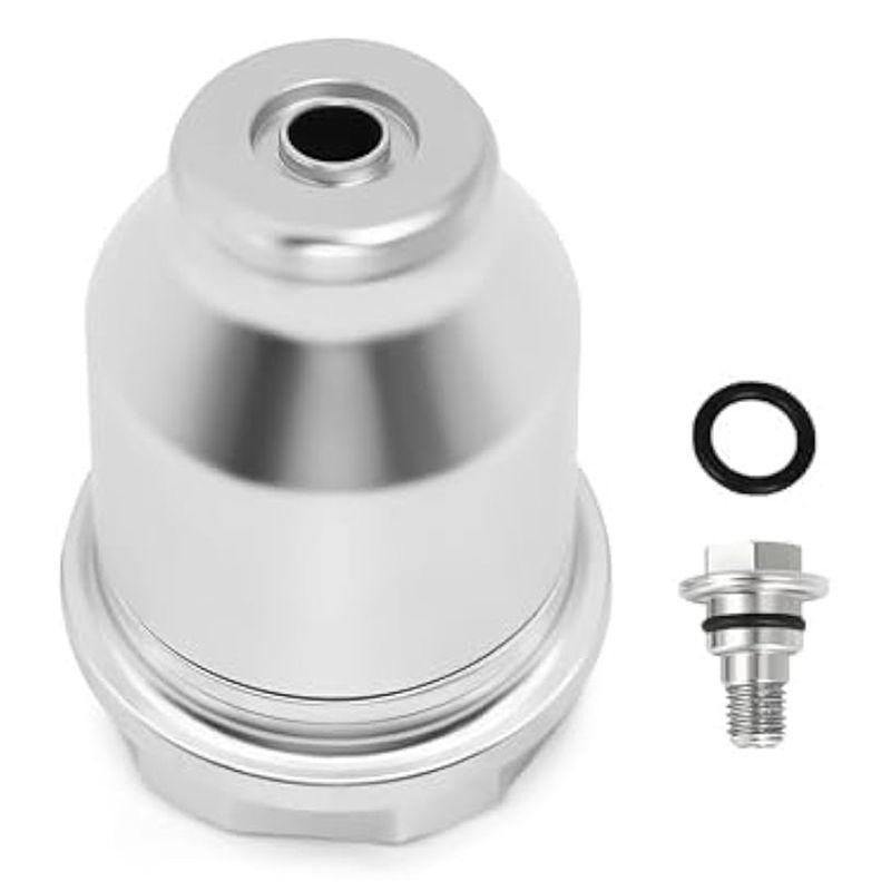 Clutch Master Cylinder Reservoir Kit Clutch Master Cylinder Reservoir For Civic EG 1992-1995 For Civic EK 1996-2000