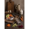 Microplane 45041 gourmet series râpe 45041