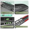Compatible with 26 Xingyuan Models, This Insect-proof Accessory Offers Non-destructive Car Modification and Exterior Protection.