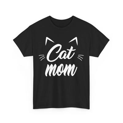 Topp – T-shirts