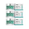 (3pcs)Cremă Capsulă PDRN Verde, Ser Anti-Îmbătrânire Fermizant & Volumizant cu Peptine și Acid Hialuronic pentru Toate Tipurile de Piele