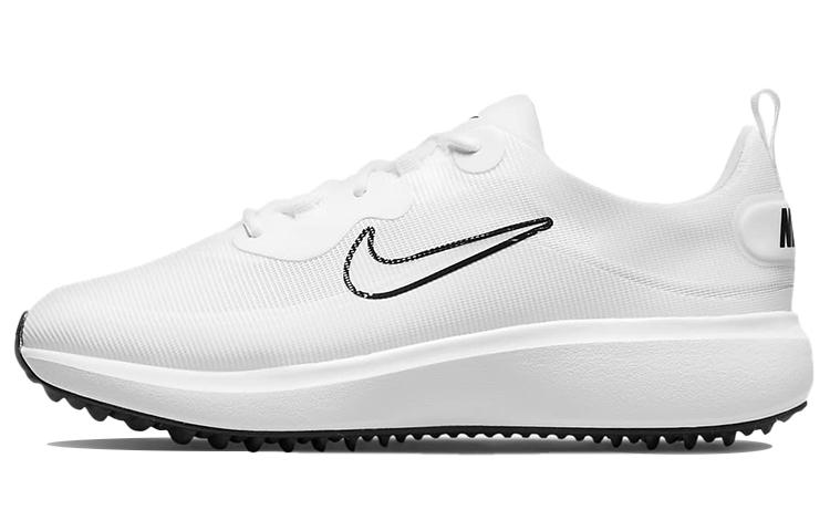 Nike Ace Summerlite White Black Women s DC0101-108