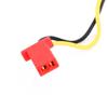 Pick-Up Coil Sensor Fit for Kawasaki Vulcan 500 LTD EN500-C 1996-2009 59026-1141