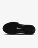 FB2598-011 Nike Air Zoom GT Cut Academy Black Alabaster Black (Men's)