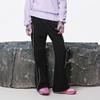 Kids' Pants PUMA Kids Pants Moderate