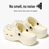 Damskor – Sneakers