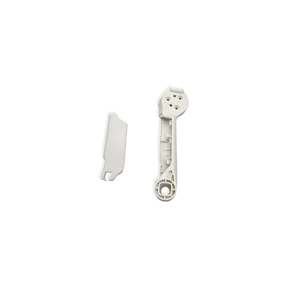 For Lito 1 Arm Shell For Lito 1 Front Rear Left Right Arm Housing Replacement Repair Accessories Spare Parts